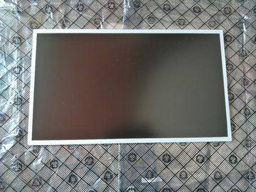 Alta risoluzione LCD a 22 pollici del monitor del touch screen di LM215WF3 SLK1 per la sostituzione da tavolino dell'affissione a cristalli liquidi