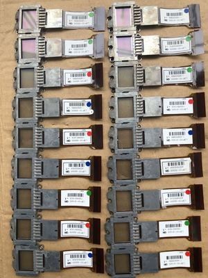 Un buon prezzo. Modulo di visualizzazione LCD in scala di grigi da 0,96 pollici EPSON originale con rapporto di contrasto 850:1 HTPS TFT-LCD in linea