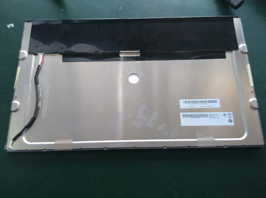 Un buon prezzo. Display LCD medico/industriale G185HAN01.0 angolo di visione completo 18,5 pollici in linea