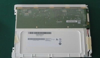 Un buon prezzo. 8.4 Inch Industrial Lcd Monitor, G084SN05 20 PIN Industrial Display Monitor in linea