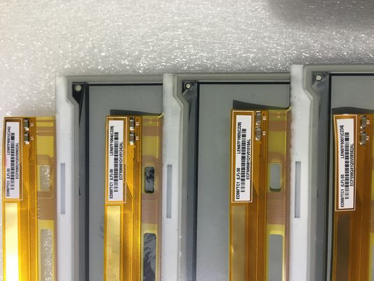 Un buon prezzo. Display E Ink da 9,7 pollici con risoluzione 1200x825 e connettore 33P per lettori di e-book in linea