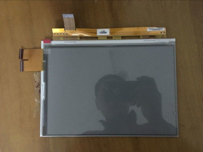 Un buon prezzo. Display di carta E flessibile da 33P Connessione 6 pollici Dimensione 1200 * 825 pixel Risoluzione in linea