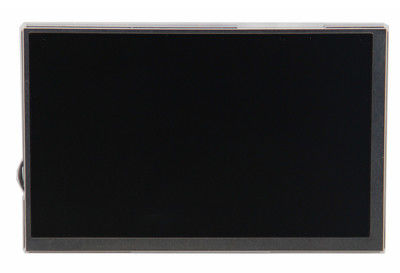 Un buon prezzo. AUO Display LCD industriale da 7 pollici PM070WL3 20 PIN Risoluzione 800 * 480 pixel in linea