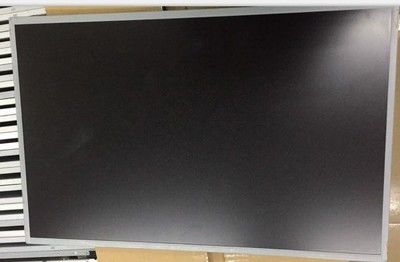 qualità Modulo LCD per PC AUO da 17 pollici con risoluzione 1280x1024 pixel e connettore a 51 pin M170ETN01.1 Fabbrica