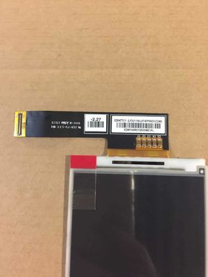 Un buon prezzo. 4.7 pollici E Ink Display con risoluzione 540 × 960 Pannello Display Elettronico Carta in scala di grigi in linea