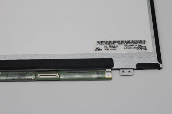 Un buon prezzo. BOE 15,6' Laptop touch screen Computer monitor NV156FHM-N42 BOE06B5 1920*1080 pixel in linea