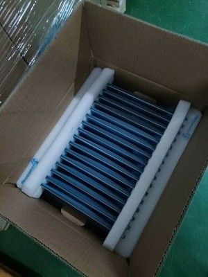 Un buon prezzo. Display LCD industriale da 15 pollici Innolux Moo G150XNE-L01 1024*768 pixel 20 pin in linea