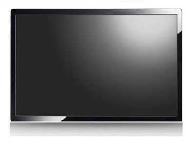 Un buon prezzo. Display LCD industriale da 18,5 pollici con 1366x768 pixel e 250cd/m2 Luminosità DV185WHM-NM1 in linea