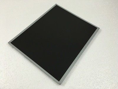 Un buon prezzo. Pannello TV LCD da 20 pollici con risoluzione 1366*768 pixel e luminosità 410cd/m2 in linea