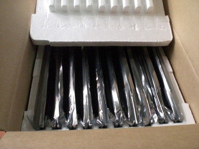 Un buon prezzo. Toshiba 12.1