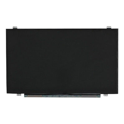 Un buon prezzo. BOE0679 Industrial Touch Screen Monitor 15,6' 1920*1080 Pixels 500cd/m2 Luminosità EV156FHM-N10 in linea