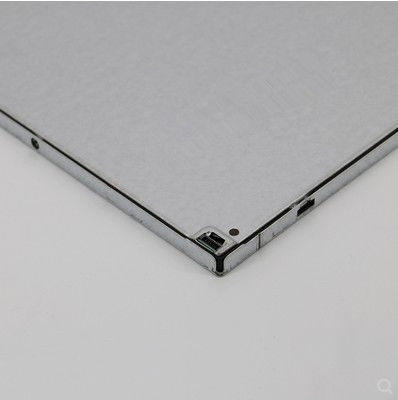 qualità BOE 22 pollici schermo largo LCD computer monitor con vetro OLED materiale e 30 connettore PIN Fabbrica