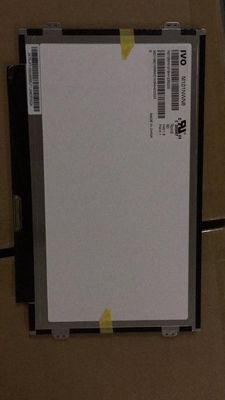 Un buon prezzo. IVO 10,1 pollici 220cd/m2 Monitor LCD con connettore a 40 pin per display desktop in linea