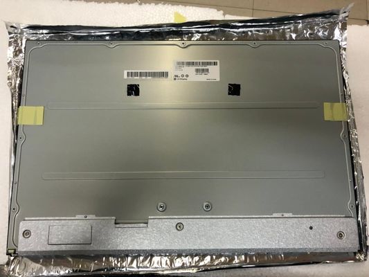 Un buon prezzo. Monitor LCD per computer industriali larghe LG 24 pollici 350 cd/m2 LM240WU9-SLC1 51 PIN in linea