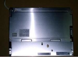 HITACHI Display LCD da 5,7 pollici per auto 320*240 pixel NL3224BC35-20R 40 Pin 320cd/m2