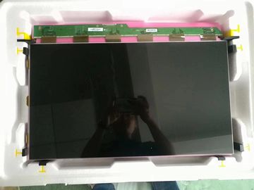 WLED Larghe schermo LCD Computer Monitor BOE 23.6 Inch 1920*1280 Pixels HR236WU3-301