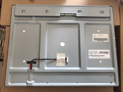 Un buon prezzo. 21.3'' Industrial Panel PC con 400cd/m2 Luminosità per Display LCD di imaging medico in linea