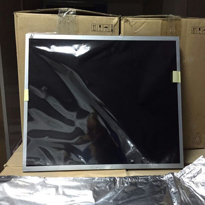 Un buon prezzo. Display LCD industriale LG da 24 pollici con risoluzione 1920*1200, luminosità 350cd/m2 e retroilluminazione WLED in linea