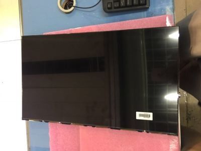 Un buon prezzo. 23.6 pollici Desktopssmart Touch Screen Monitor Innolux M236HJJ-P02 350cd/m2 30 connettore PIN in linea