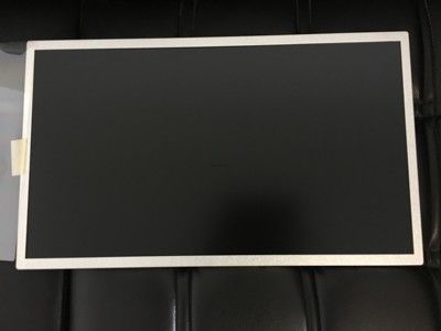 Un buon prezzo. 1024*768 pixel 600cd/m2 Luminosità Vetro OLED Industrial LCD Display Pannello TFT-LCD Display in linea