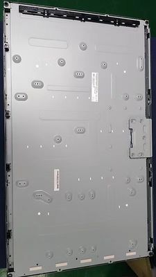 Un buon prezzo. 37 pollici 1920*1080 pixel Monitor LCD a schermo largo con 500cd/m2 Luminosità per display ad alta risoluzione in linea