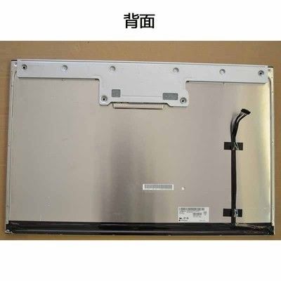 Monitor LCD Schermo Largo LG da 30 pollici con Risoluzione 2560*1600 e Luminosità 350cd/m²