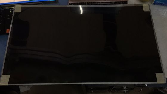 Display LCD da 27 pollici 1920*1080 pixel con rapporto di contrasto 1000:1 e ampio angolo di visione