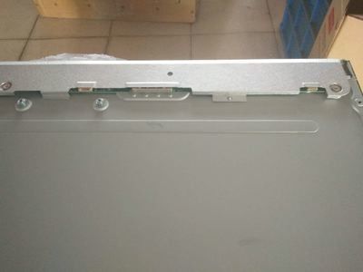 Un buon prezzo. Monitor LCD widescreen LG da 23