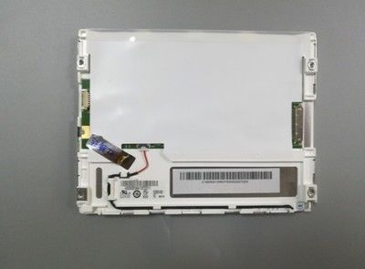 Un buon prezzo. AUO Display LCD industriale da 6,5