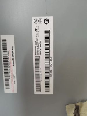 Un buon prezzo. Display LCD Industriale AUO da 17