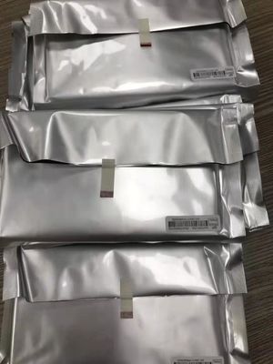 Un buon prezzo. Innolux 40 Pin Car LCD Display 1024*600 pixel NJ070NA-23A 7