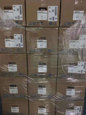 Un buon prezzo. 1920*1080 Pixel Pannello Larghe schermo LCD Computer Monitor Innolux 17,3 pollici N173HCE-E3A in linea