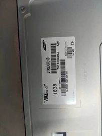 250CD/M2 30 pin LCD touch screen modulo vetro Oled Samsung 23 pollici LTM230HL10-C01