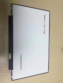 AUO 14 Inch Destop Lcd Panel B140HAN03.9 300CD/M2 30 Pin Glass Oled Materiale