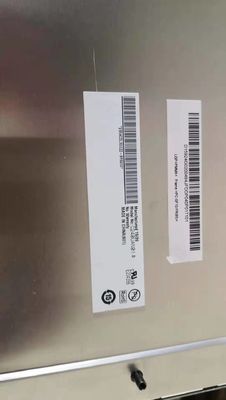 Un buon prezzo. 1920x1200 G240UAN01.0 900cd/m2 51 Pin Lcd touch screen panel in linea