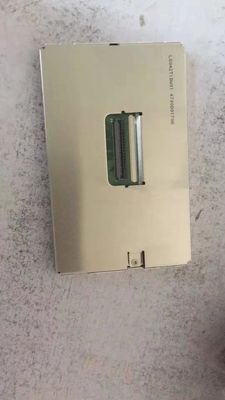 Un buon prezzo. Sharp LQ042T1DW01 Display LCD Industriale TFT-LCD da 4,2 pollici con retroilluminazione WLED da 400cd/m² e risoluzione 480×272 pixel in linea