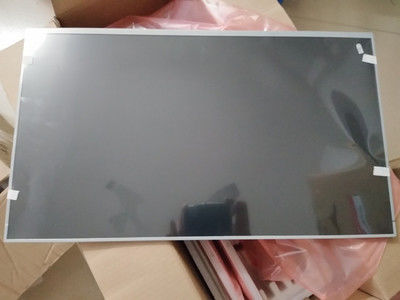 Un buon prezzo. Pannello Display LCD da 27 pollici 300 cd/m² 1920x1080 Pixel Modulo TFT-LCD per Monitor Desktop in linea