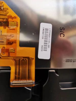 Un buon prezzo. Samsung LTP350QV-E09 3,5 pollici 320x240 pixel 16,2M Colori Display LCD medico TFT-LCD Pannello in linea