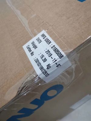 Un buon prezzo. AUO G121SN01 V4 Display LCD Industriale da 12,1 pollici con risoluzione 800x600, luminosità 450cd e connettore a 20 pin in linea