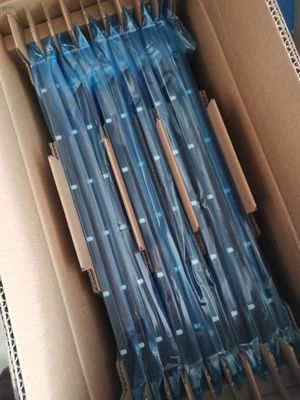 Un buon prezzo. G215HVN01.101 Pannello LCD industriale da 21,5 pollici con risoluzione 1920x1080 250cd Luminosità e connettore a 30 pin in linea