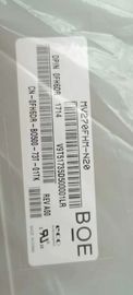 MV270FHM-N20 1920*1080 300CD/M2 30 Pin PC LCD Modulo