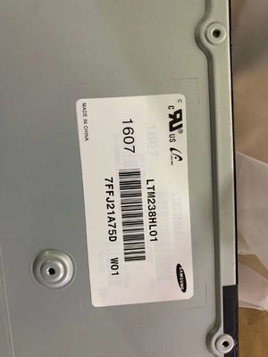 Un buon prezzo. LTM238HL01 Samsung 250CD/M2 30 Pin 23.8