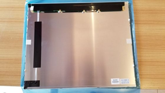 Un buon prezzo. Monitor LCD da 19 pollici con luminosità di 470cd/m2 Risoluzione 1280x1024 e retroilluminazione WLED in linea
