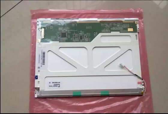 Un buon prezzo. TIANMA Display LCD Industriale da 10,4 pollici 800*600 pixel 300 CD/M2 Pannello TFT-LCD TM104SBH01 in linea