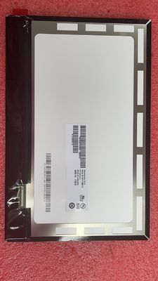Un buon prezzo. Modulo LCD per PC AUO da 10,1 pollici con risoluzione 1280x800 LVDS, 16,7 milioni di colori e luminosità 400cd/m² in linea