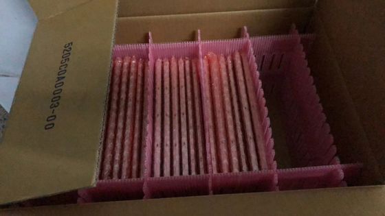 12Display LCD industriale da 1 pollice 1280x800 124PPI TIANMA TM121JDSG10