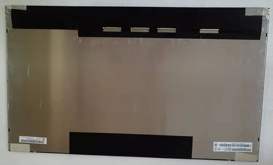 Un buon prezzo. Modulo di monitoraggio desktop LVDS da 27 pollici con risoluzione 1920×1080 e luminosità 250CD/M2 in linea