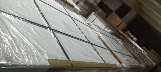 Un buon prezzo. Pannello TV LCD AUO da 43