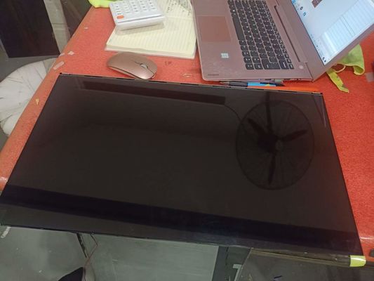 Un buon prezzo. Modulo di monitoraggio desktop BOE 92PPI 23.8Inch MV238FHM-NF1 1920×1080 in linea